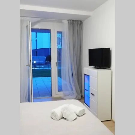 Zentrum Von - Stylische Gartenwohnung 아파트 에를랑겐