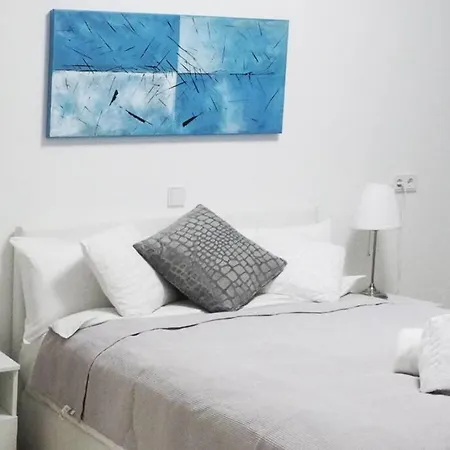 Zentrum Von - Stylische Gartenwohnung * 에를랑겐